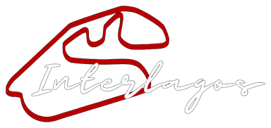 Interlagos
